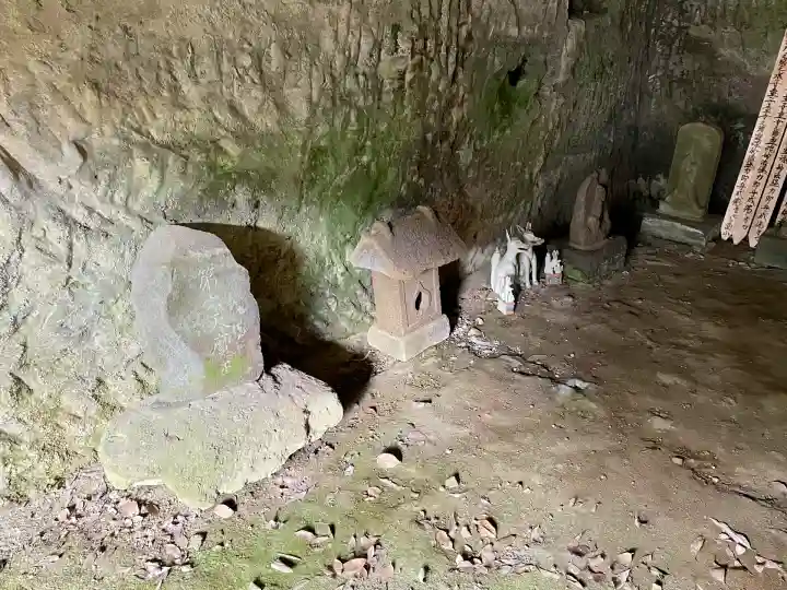妙伝寺(妙傳寺)(神奈川県)