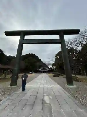 岐阜護國神社の{uncategorized: "未分類", other: "その他", undefined: "問題あり", building: "その他建物", grave: "お墓", sacred_gate: "鳥居", guardian: "狛犬", statue: "像", buddha: "仏像", history: "歴史", nature: "自然", garden: "庭園", animal: "動物", pagoda: "塔", temizu: "手水舎", mountain_gate: "山門・神門", sanctuary: "本殿・本堂", subordinate: "末社・摂社", art: "芸術", scenery: "景色", jizo: "地蔵", ema: "絵馬", goshuin: "御朱印", omikuji: "おみくじ", items: "授与品その他", amulet: "お守り", goshuincho: "御朱印帳", eats: "食事", festival: "お祭り", votive_dance: "神楽", shichigosan: "七五三参", wedding: "結婚式", experience: "体験その他", initially: "初詣", around: "周辺", anti_infection: "感染症対策"}