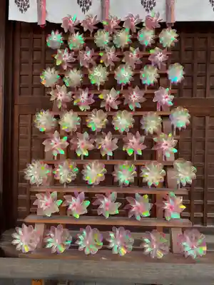 姫嶋神社(大阪府)