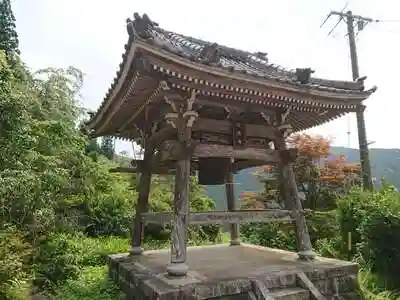 感應寺の建物その他