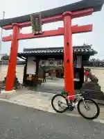 御霊神社の{uncategorized: "未分類", other: "その他", undefined: "問題あり", building: "その他建物", grave: "お墓", sacred_gate: "鳥居", guardian: "狛犬", statue: "像", buddha: "仏像", history: "歴史", nature: "自然", garden: "庭園", animal: "動物", pagoda: "塔", temizu: "手水舎", mountain_gate: "山門・神門", sanctuary: "本殿・本堂", subordinate: "末社・摂社", art: "芸術", scenery: "景色", jizo: "地蔵", ema: "絵馬", goshuin: "御朱印", omikuji: "おみくじ", items: "授与品その他", amulet: "お守り", goshuincho: "御朱印帳", eats: "食事", festival: "お祭り", votive_dance: "神楽", shichigosan: "七五三参", wedding: "結婚式", experience: "体験その他", initially: "初詣", around: "周辺", anti_infection: "感染症対策"}