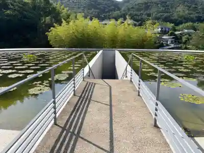 本福寺(兵庫県)