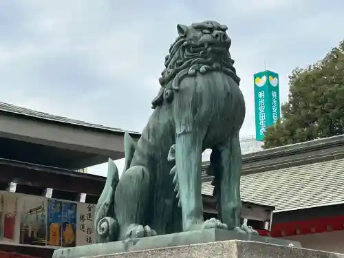 金神社の{uncategorized: "未分類", other: "その他", undefined: "問題あり", building: "その他建物", grave: "お墓", sacred_gate: "鳥居", guardian: "狛犬", statue: "像", buddha: "仏像", history: "歴史", nature: "自然", garden: "庭園", animal: "動物", pagoda: "塔", temizu: "手水舎", mountain_gate: "山門・神門", sanctuary: "本殿・本堂", subordinate: "末社・摂社", art: "芸術", scenery: "景色", jizo: "地蔵", ema: "絵馬", goshuin: "御朱印", omikuji: "おみくじ", items: "授与品その他", amulet: "お守り", goshuincho: "御朱印帳", eats: "食事", festival: "お祭り", votive_dance: "神楽", shichigosan: "七五三参", wedding: "結婚式", experience: "体験その他", initially: "初詣", around: "周辺", anti_infection: "感染症対策"}