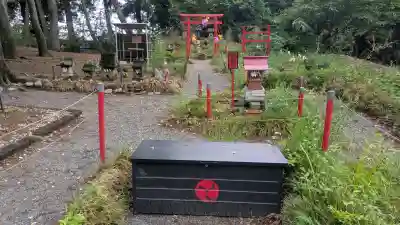 飯福神社の{uncategorized: "未分類", other: "その他", undefined: "問題あり", building: "その他建物", grave: "お墓", sacred_gate: "鳥居", guardian: "狛犬", statue: "像", buddha: "仏像", history: "歴史", nature: "自然", garden: "庭園", animal: "動物", pagoda: "塔", temizu: "手水舎", mountain_gate: "山門・神門", sanctuary: "本殿・本堂", subordinate: "末社・摂社", art: "芸術", scenery: "景色", jizo: "地蔵", ema: "絵馬", goshuin: "御朱印", omikuji: "おみくじ", items: "授与品その他", amulet: "お守り", goshuincho: "御朱印帳", eats: "食事", festival: "お祭り", votive_dance: "神楽", shichigosan: "七五三参", wedding: "結婚式", experience: "体験その他", initially: "初詣", around: "周辺", anti_infection: "感染症対策"}