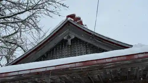 秋葉神社の{uncategorized: "未分類", other: "その他", undefined: "問題あり", building: "その他建物", grave: "お墓", sacred_gate: "鳥居", guardian: "狛犬", statue: "像", buddha: "仏像", history: "歴史", nature: "自然", garden: "庭園", animal: "動物", pagoda: "塔", temizu: "手水舎", mountain_gate: "山門・神門", sanctuary: "本殿・本堂", subordinate: "末社・摂社", art: "芸術", scenery: "景色", jizo: "地蔵", ema: "絵馬", goshuin: "御朱印", omikuji: "おみくじ", items: "授与品その他", amulet: "お守り", goshuincho: "御朱印帳", eats: "食事", festival: "お祭り", votive_dance: "神楽", shichigosan: "七五三参", wedding: "結婚式", experience: "体験その他", initially: "初詣", around: "周辺", anti_infection: "感染症対策"}
