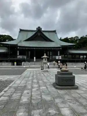 尊永寺(静岡県)
