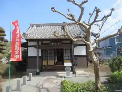 満願寺(神奈川県)