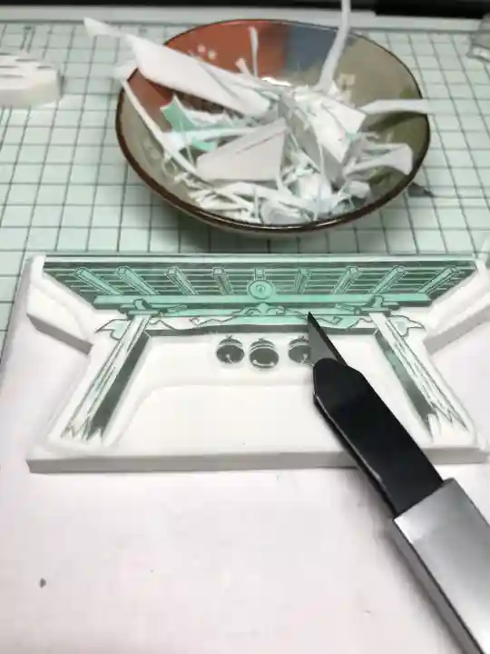 高司神社〜むすびの神の鎮まる社〜(福島県)