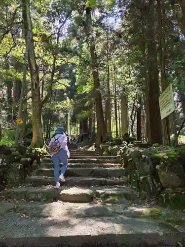 最乗寺（道了尊）(神奈川県)