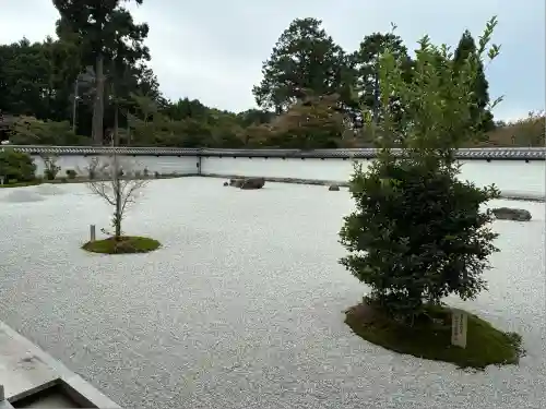 曼殊院門跡(京都府)