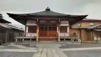 不動院のその他建物