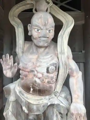 國分寺(高知県)