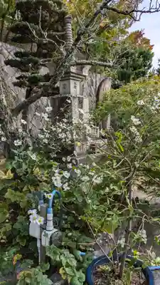 大龍寺(京都府)