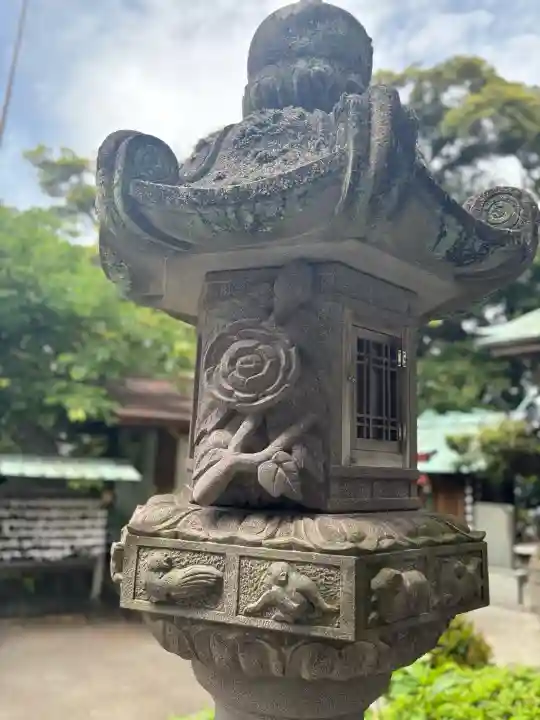 貴船神社の{uncategorized: "未分類", other: "その他", undefined: "問題あり", building: "その他建物", grave: "お墓", sacred_gate: "鳥居", guardian: "狛犬", statue: "像", buddha: "仏像", history: "歴史", nature: "自然", garden: "庭園", animal: "動物", pagoda: "塔", temizu: "手水舎", mountain_gate: "山門・神門", sanctuary: "本殿・本堂", subordinate: "末社・摂社", art: "芸術", scenery: "景色", jizo: "地蔵", ema: "絵馬", goshuin: "御朱印", omikuji: "おみくじ", items: "授与品その他", amulet: "お守り", goshuincho: "御朱印帳", eats: "食事", festival: "お祭り", votive_dance: "神楽", shichigosan: "七五三参", wedding: "結婚式", experience: "体験その他", initially: "初詣", around: "周辺", anti_infection: "感染症対策"}