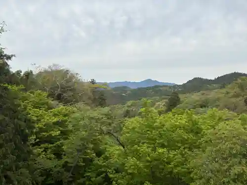 櫻本坊(奈良県)
