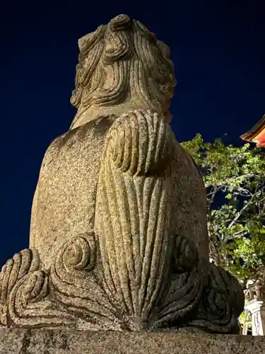 清水寺(京都府)