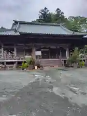 正福寺(静岡県)