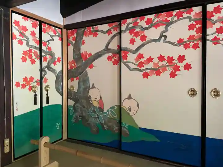 正寿院(京都府)