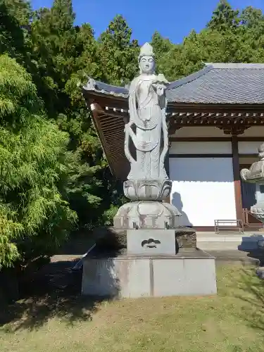 正宗寺(茨城県)