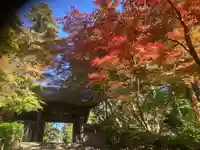 円覚寺(神奈川県)