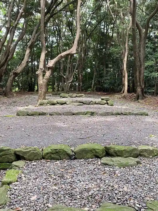 宗像大社(福岡県)