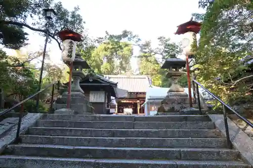 赤山禅院(京都府)