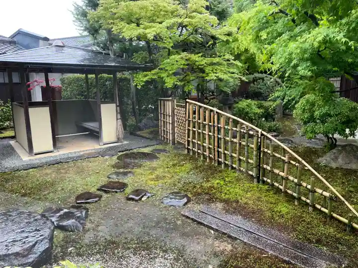 真正極楽寺(真如堂)(京都府)
