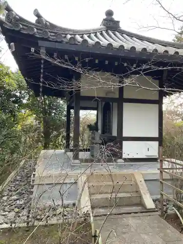 霊光院(京都府)