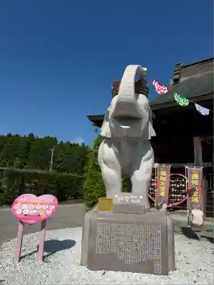 長福寿寺(千葉県)