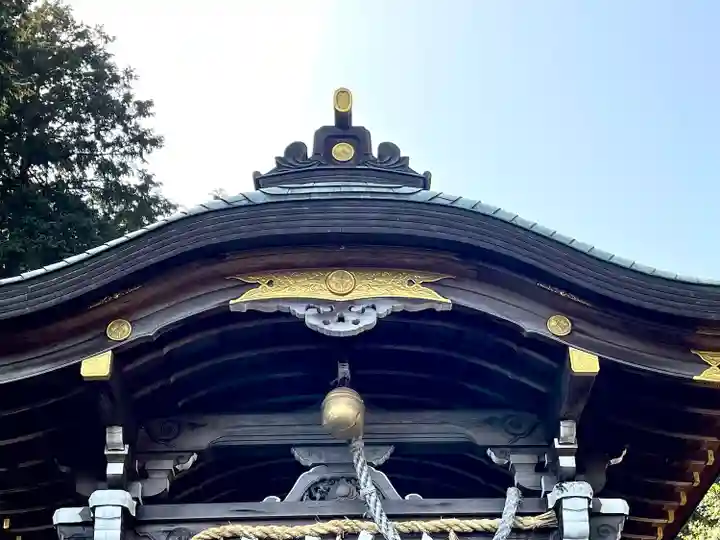 日枝神社(滋賀県)