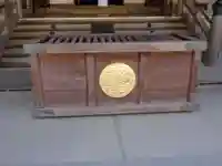 知恩院のその他建物