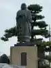 喜多院(埼玉県)