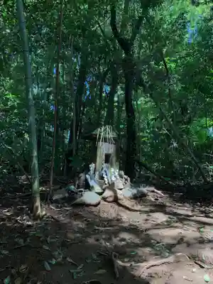 日枝神社(千葉県)