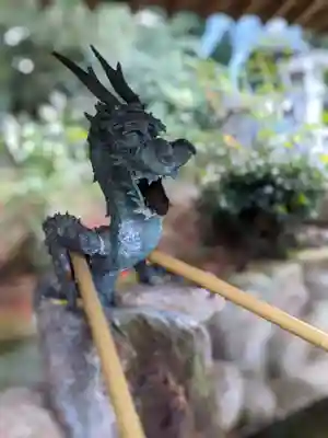 宇佐神社(香川県)