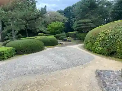 慈光院の{uncategorized: "未分類", other: "その他", undefined: "問題あり", building: "その他建物", grave: "お墓", sacred_gate: "鳥居", guardian: "狛犬", statue: "像", buddha: "仏像", history: "歴史", nature: "自然", garden: "庭園", animal: "動物", pagoda: "塔", temizu: "手水舎", mountain_gate: "山門・神門", sanctuary: "本殿・本堂", subordinate: "末社・摂社", art: "芸術", scenery: "景色", jizo: "地蔵", ema: "絵馬", goshuin: "御朱印", omikuji: "おみくじ", items: "授与品その他", amulet: "お守り", goshuincho: "御朱印帳", eats: "食事", festival: "お祭り", votive_dance: "神楽", shichigosan: "七五三参", wedding: "結婚式", experience: "体験その他", initially: "初詣", around: "周辺", anti_infection: "感染症対策"}