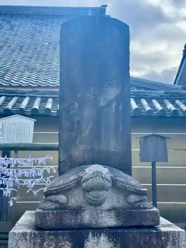 東寺（教王護国寺）の{uncategorized: "未分類", other: "その他", undefined: "問題あり", building: "その他建物", grave: "お墓", sacred_gate: "鳥居", guardian: "狛犬", statue: "像", buddha: "仏像", history: "歴史", nature: "自然", garden: "庭園", animal: "動物", pagoda: "塔", temizu: "手水舎", mountain_gate: "山門・神門", sanctuary: "本殿・本堂", subordinate: "末社・摂社", art: "芸術", scenery: "景色", jizo: "地蔵", ema: "絵馬", goshuin: "御朱印", omikuji: "おみくじ", items: "授与品その他", amulet: "お守り", goshuincho: "御朱印帳", eats: "食事", festival: "お祭り", votive_dance: "神楽", shichigosan: "七五三参", wedding: "結婚式", experience: "体験その他", initially: "初詣", around: "周辺", anti_infection: "感染症対策"}