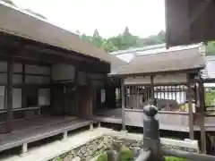 西教寺(滋賀県)