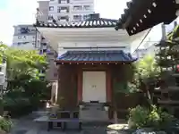 正法寺(大阪府)
