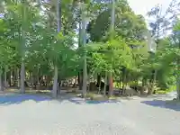 妙覚寺のその他建物