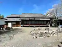 薬師院(滋賀県)