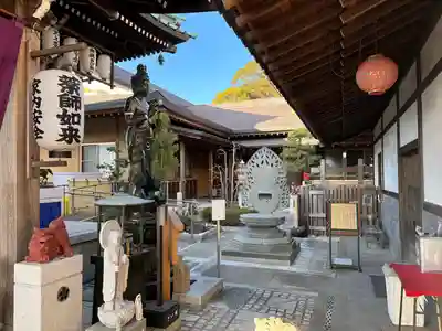 峰本院(静岡県)