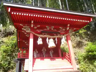 八幡社(愛知県)