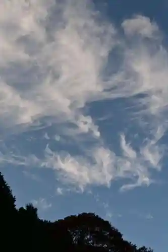 秋葉神社(高知県)