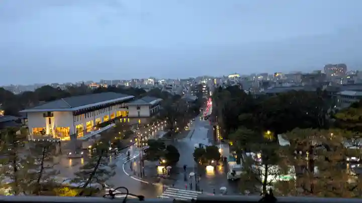 知恩院(京都府)