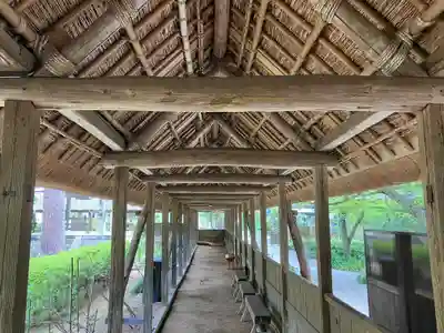 大雄寺(栃木県)