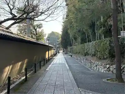 大徳寺(京都府)