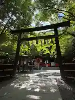 野宮神社の{uncategorized: "未分類", other: "その他", undefined: "問題あり", building: "その他建物", grave: "お墓", sacred_gate: "鳥居", guardian: "狛犬", statue: "像", buddha: "仏像", history: "歴史", nature: "自然", garden: "庭園", animal: "動物", pagoda: "塔", temizu: "手水舎", mountain_gate: "山門・神門", sanctuary: "本殿・本堂", subordinate: "末社・摂社", art: "芸術", scenery: "景色", jizo: "地蔵", ema: "絵馬", goshuin: "御朱印", omikuji: "おみくじ", items: "授与品その他", amulet: "お守り", goshuincho: "御朱印帳", eats: "食事", festival: "お祭り", votive_dance: "神楽", shichigosan: "七五三参", wedding: "結婚式", experience: "体験その他", initially: "初詣", around: "周辺", anti_infection: "感染症対策"}