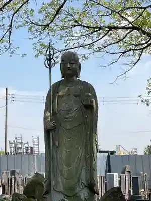 観護寺(神奈川県)