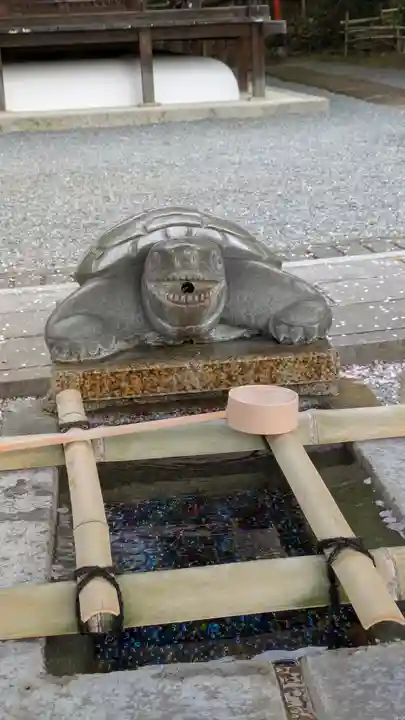 宝積寺(京都府)