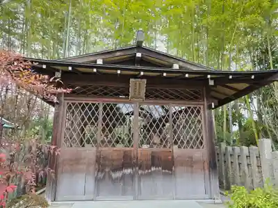 妙智院(京都府)